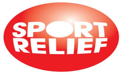 Sports Relief